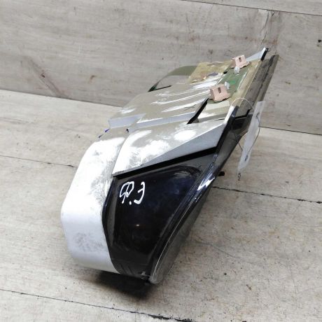 panel-priborov-shhitok-ford-escort-5-rest-2-xetcbek-art-60466-big-3