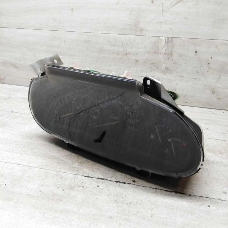 panel-priborov-shhitok-ford-escort-5-rest-2-xetcbek-art-60466-big-5