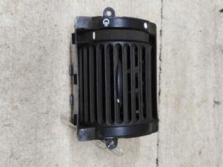 deflektor-obduva-salona-levyi-ford-escort-5-rest-2-xetcbek-art-60543