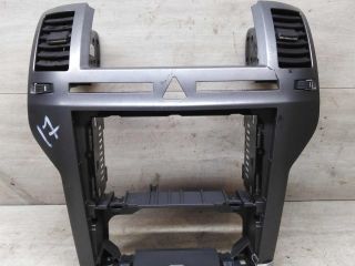 ramka-magnitoly-deflektor-obduva-salona-centralnyi-opel-astra-h-art-60649