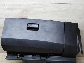 bardacok-nissan-murano-i-z50-art-60668