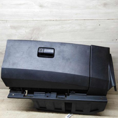 bardacok-nissan-murano-i-z50-art-60668-big-0