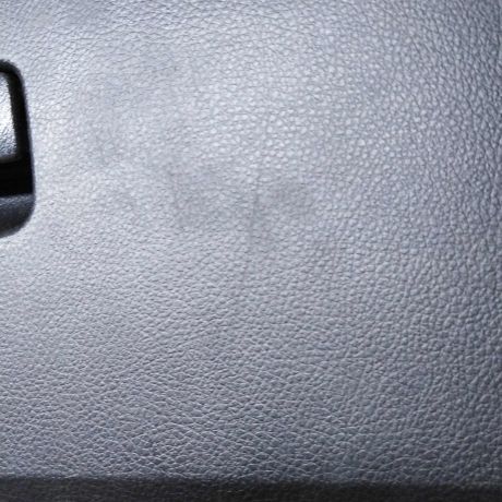 bardacok-nissan-murano-i-z50-art-60668-big-9