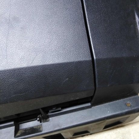 bardacok-nissan-murano-i-z50-art-60668-big-1