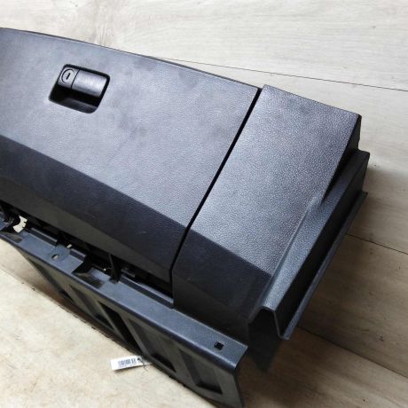 bardacok-nissan-murano-i-z50-art-60668-big-2