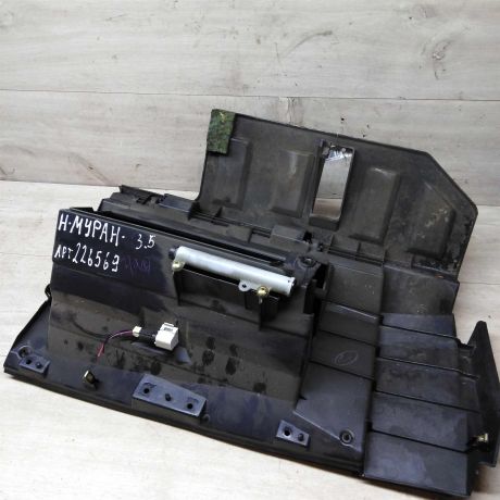 bardacok-nissan-murano-i-z50-art-60668-big-3