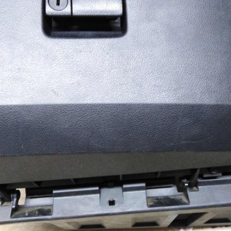 bardacok-nissan-murano-i-z50-art-60668-big-4