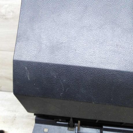 bardacok-nissan-murano-i-z50-art-60668-big-5