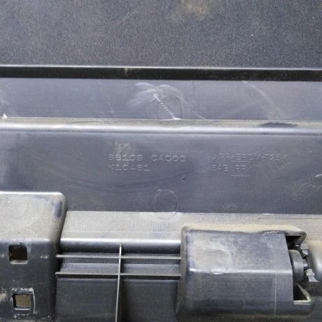 bardacok-nissan-murano-i-z50-art-60668-big-6