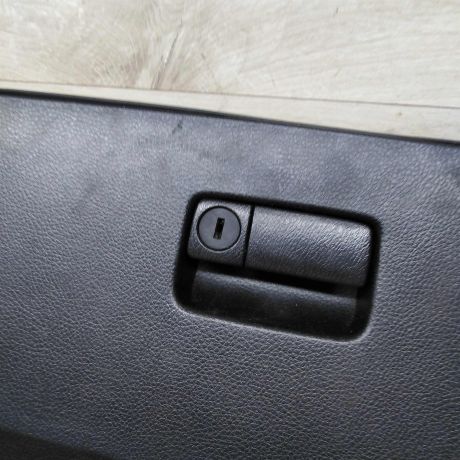 bardacok-nissan-murano-i-z50-art-60668-big-7