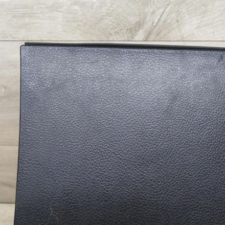 bardacok-nissan-murano-i-z50-art-60668-big-8