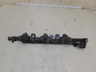 rampa-toplivnaia-mazda-millenia-23i-kj-art-60685