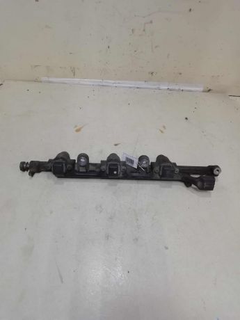 rampa-toplivnaia-mazda-millenia-23i-kj-art-60685-big-0