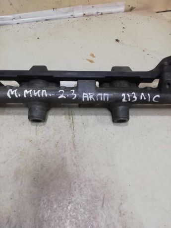 rampa-toplivnaia-mazda-millenia-23i-kj-art-60685-big-1