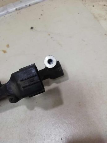 rampa-toplivnaia-mazda-millenia-23i-kj-art-60685-big-2