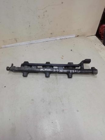 rampa-toplivnaia-mazda-millenia-23i-kj-art-60685-big-3