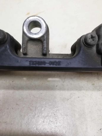 rampa-toplivnaia-mazda-millenia-23i-kj-art-60685-big-4