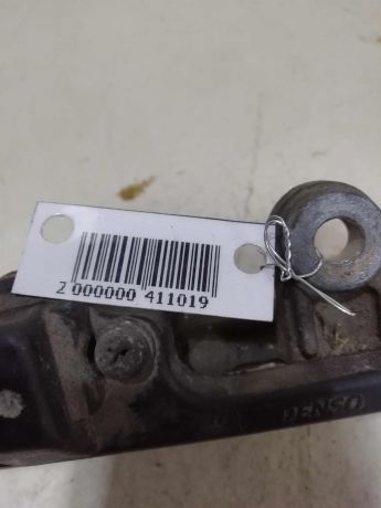 rampa-toplivnaia-mazda-millenia-23i-kj-art-60685-big-5