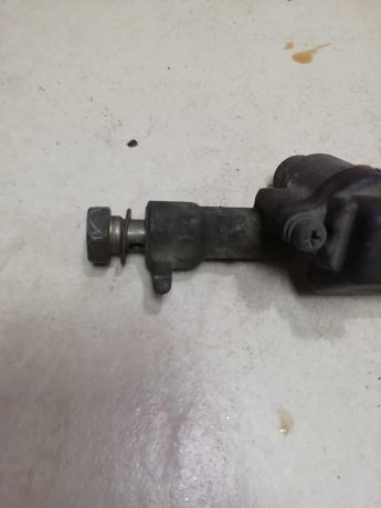 rampa-toplivnaia-mazda-millenia-23i-kj-art-60685-big-6