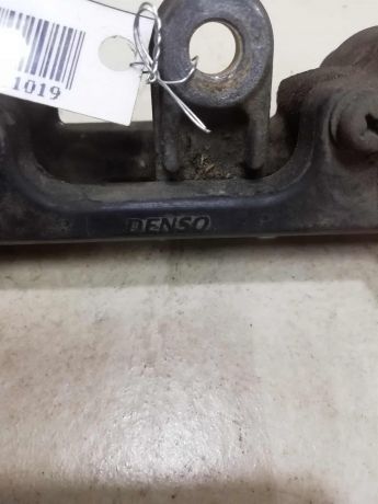 rampa-toplivnaia-mazda-millenia-23i-kj-art-60685-big-7