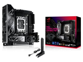 materinskaia-plata-asus-90mb1ic0-m0eay0