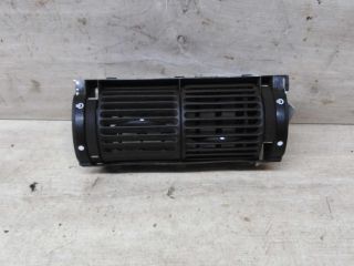 deflektor-centralnyi-obduva-salona-ford-escort-5-rest-2-xetcbek-art-60696