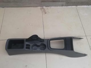 konsol-salon-centralnaia-kia-spectra-art-60738