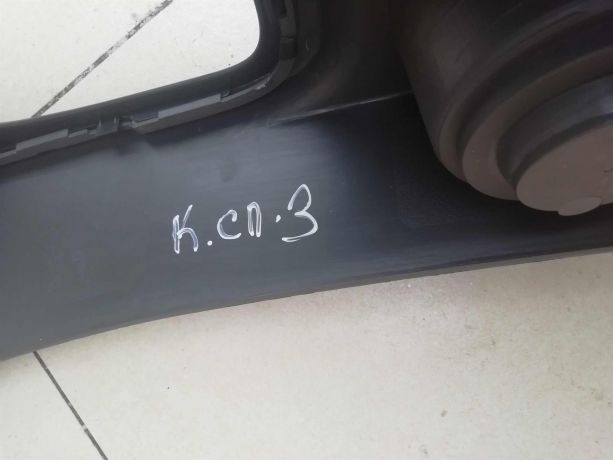 konsol-salon-centralnaia-kia-spectra-art-60738-big-1