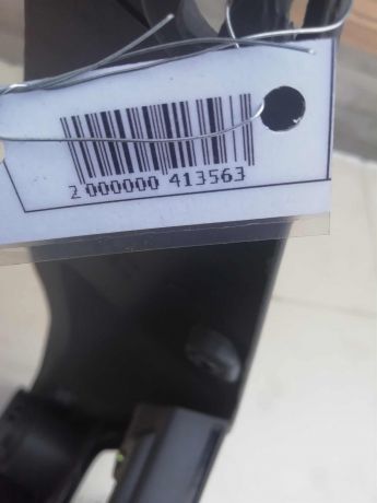 konsol-salon-centralnaia-kia-spectra-art-60738-big-2