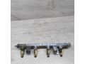 forsunka-toplivnaia-hyundai-elantra-iii-xd-2002-gv-20i-g4gc-art-60751-small-0