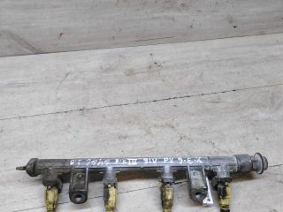 forsunka-toplivnaia-hyundai-elantra-iii-xd-2002-gv-20i-g4gc-art-60751