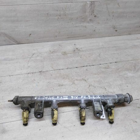 forsunka-toplivnaia-hyundai-elantra-iii-xd-2002-gv-20i-g4gc-art-60751-big-0