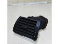 deflektor-obduva-salona-levyi-bmw-e46-kupe-do-rest-art-60765-small-0