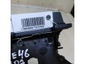 deflektor-obduva-salona-levyi-bmw-e46-kupe-do-rest-art-60765-small-1