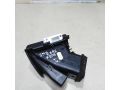 deflektor-obduva-salona-levyi-bmw-e46-kupe-do-rest-art-60765-small-2