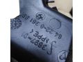 deflektor-obduva-salona-levyi-bmw-e46-kupe-do-rest-art-60765-small-3