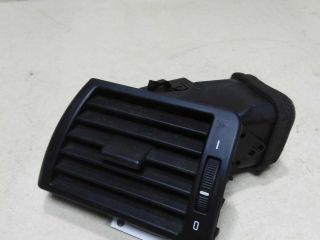 deflektor-obduva-salona-levyi-bmw-e46-kupe-do-rest-art-60765