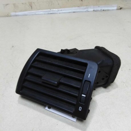 deflektor-obduva-salona-levyi-bmw-e46-kupe-do-rest-art-60765-big-0