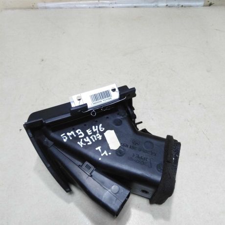 deflektor-obduva-salona-levyi-bmw-e46-kupe-do-rest-art-60765-big-2