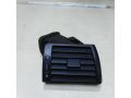 deflektor-obduva-salona-pravyi-bmw-e46-kupe-do-rest-art-60811-small-0