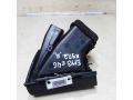 deflektor-obduva-salona-pravyi-bmw-e46-kupe-do-rest-art-60811-small-1