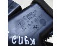 deflektor-obduva-salona-pravyi-bmw-e46-kupe-do-rest-art-60811-small-2