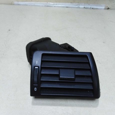deflektor-obduva-salona-pravyi-bmw-e46-kupe-do-rest-art-60811-big-0