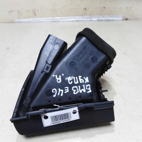 deflektor-obduva-salona-pravyi-bmw-e46-kupe-do-rest-art-60811-big-1