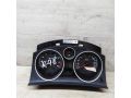 panel-priborov-shhitok-opel-astra-h-art-60882-small-0