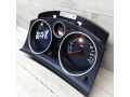 panel-priborov-shhitok-opel-astra-h-art-60882-small-2