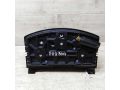 panel-priborov-shhitok-opel-astra-h-art-60882-small-3