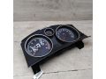 panel-priborov-shhitok-opel-astra-h-art-60882-small-4