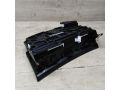 panel-priborov-shhitok-opel-astra-h-art-60882-small-5