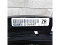 panel-priborov-shhitok-opel-astra-h-art-60882-small-6